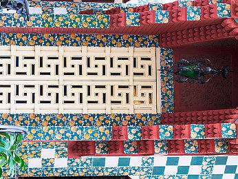 《刺客信条：英灵殿》DLC围攻巴黎IGN 6分：可以出但没必要